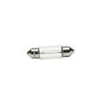 لمبة-خرطوشة-cartridge-bulb-24v-5w-blister-2-pcs