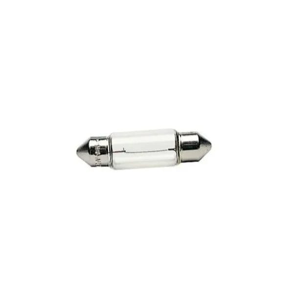 لمبة-خرطوشة-cartridge-bulb-24v-5w-blister-2-pcs