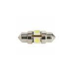 لمبة-ليد-اسطوانية-cylindrical-led-bulb-blister-1-pcs