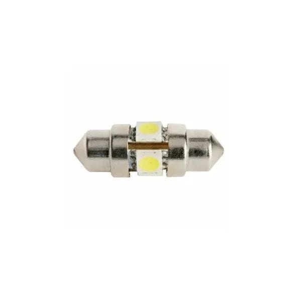 لمبة-ليد-اسطوانية-cylindrical-led-bulb-blister-1-pcs