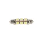لمبة-ليد-اسطوانية-cylindrical-led-bulb-blister-1-pcs