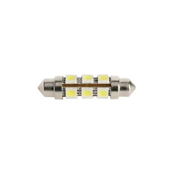 لمبة-ليد-اسطوانية-cylindrical-led-bulb-blister-1-pcs