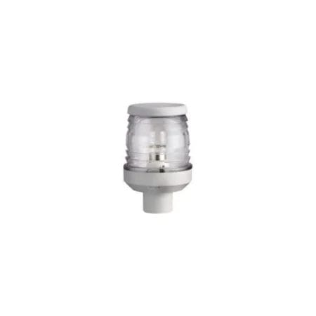لمبة-ملاحية-360-mh-light-wshank-white-blister-1-pcs