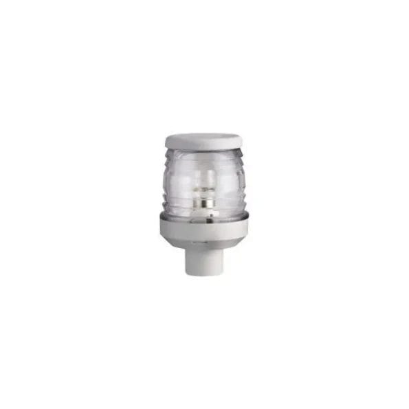 لمبة-ملاحية-360-mh-light-wshank-white-blister-1-pcs
