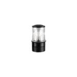 لمبة-ملاحية-360°-mh-light-whiteblack-blister-1-pcs