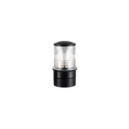 لمبة-ملاحية-360°-mh-light-whiteblack-blister-1-pcs