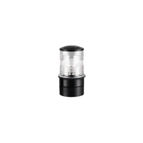 لمبة-ملاحية-360°-mh-light-whiteblack-blister-1-pcs