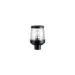 لمبة-ملاحية-360°-mh-light-wshank-black-blister-1-pcs