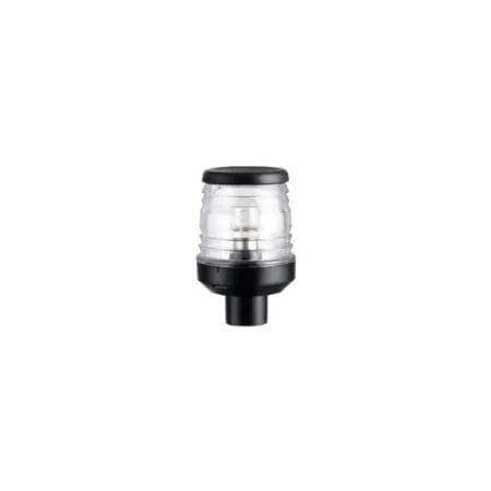 لمبة-ملاحية-360°-mh-light-wshank-black-blister-1-pcs