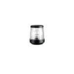 لمبة-ملاحية-mast-head-lights-black-blister-1-pcs