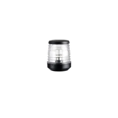 لمبة-ملاحية-mast-head-lights-black-blister-1-pcs