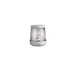 لمبة-ملاحية-mast-head-lights-white-blister-1-pcs