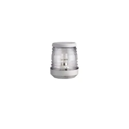لمبة-ملاحية-mast-head-lights-white-blister-1-pcs