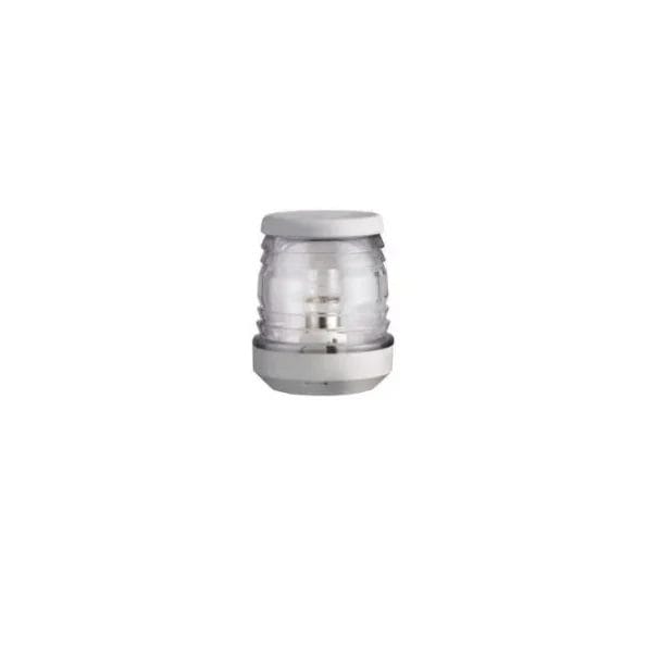 لمبة-ملاحية-mast-head-lights-white-blister-1-pcs
