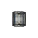 لمبة ملاحية navlight Utility77 stern/w/b (Blister 1 pcs)