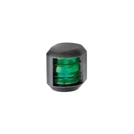 لمبة ملاحية navlight Utility88 black/green (Blister 1 pcs)