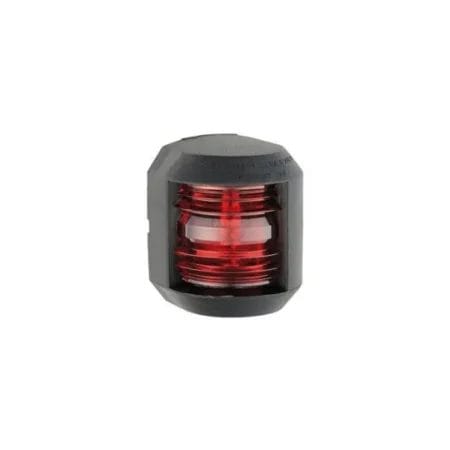 لمبة ملاحية navlight Utility88 black/red (Blister 1 pcs)