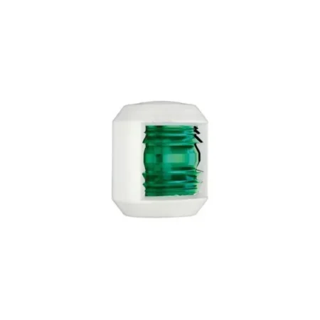 لمبة ملاحية navlight Utility88 white/green (Blister 1 pcs)