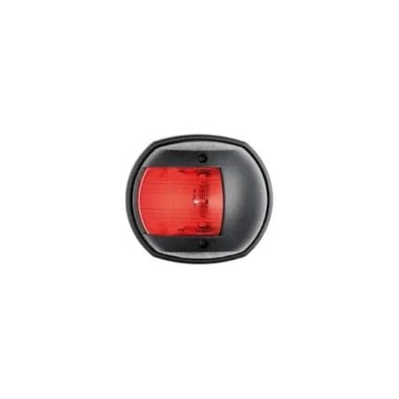 لمبة-ملاحية-navlight-classic12-blackred-blister-1-pcs