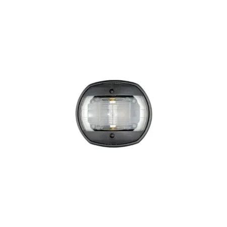 لمبة-ملاحية-navlight-classic12-wbowbla-blister-1-pcs