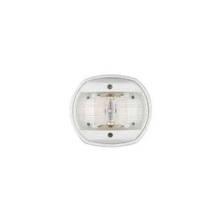 لمبة-ملاحية-navlight-classic12-wbowwh-blister-1-pcs