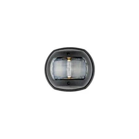 لمبة-ملاحية-navlight-classic12-wsternb-blister-1-pcs