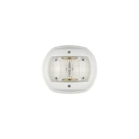 لمبة-ملاحية-navlight-classic12-wsternw-blister-1-pcs