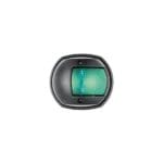 لمبة-ملاحية-navlight-sphera-blackgreen-blister-1-pcs