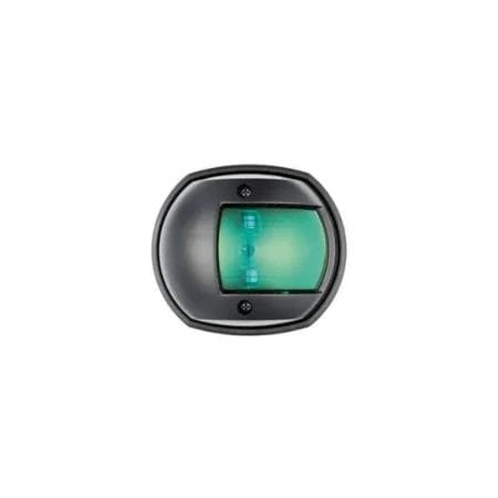 لمبة-ملاحية-navlight-sphera-blackgreen-blister-1-pcs