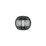 لمبة-ملاحية-navlight-sphera-whbowblack-blister-1-pcs