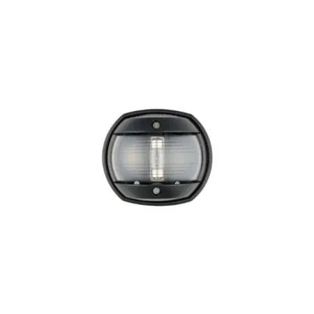 لمبة-ملاحية-navlight-sphera-whbowblack-blister-1-pcs