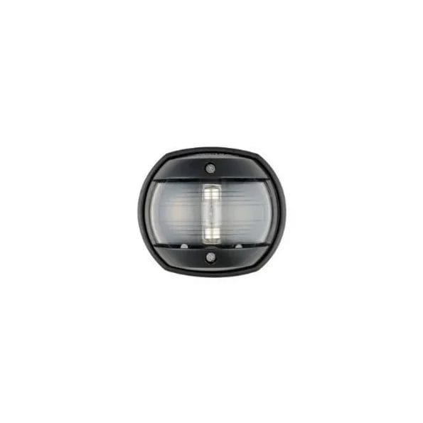 لمبة-ملاحية-navlight-sphera-whbowblack-blister-1-pcs