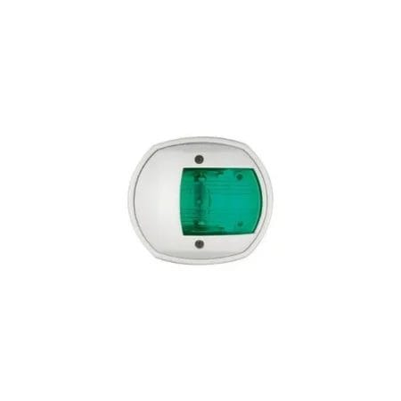 لمبة-ملاحية-navlight-sphera-whitegreen-blister-1-pcs