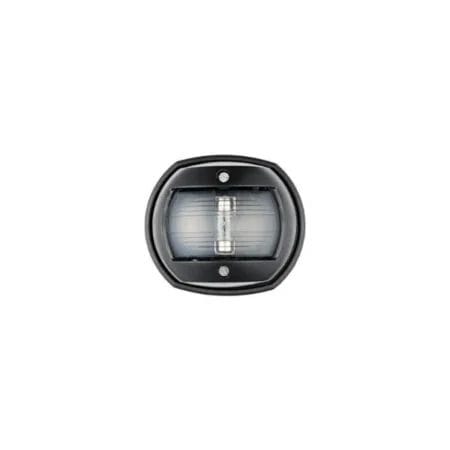 لمبة-ملاحية-navlight-sphera-wsternblack-blister-1-pcs
