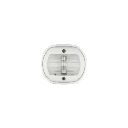 لمبة-ملاحية-navlight-sphera-wsternwhite-blister-1-pcs