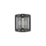 لمبة-ملاحية-navlight-utility77-blackmh-blister-1-pcs