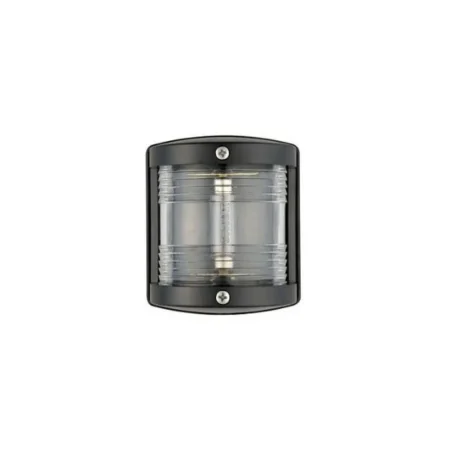 لمبة-ملاحية-navlight-utility77-blackmh-blister-1-pcs