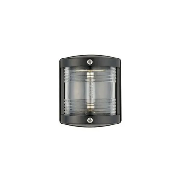 لمبة-ملاحية-navlight-utility77-blackmh-blister-1-pcs