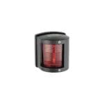 لمبة-ملاحية-navlight-utility77-blackred-blister-1-pcs