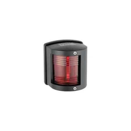 لمبة-ملاحية-navlight-utility77-blackred-blister-1-pcs
