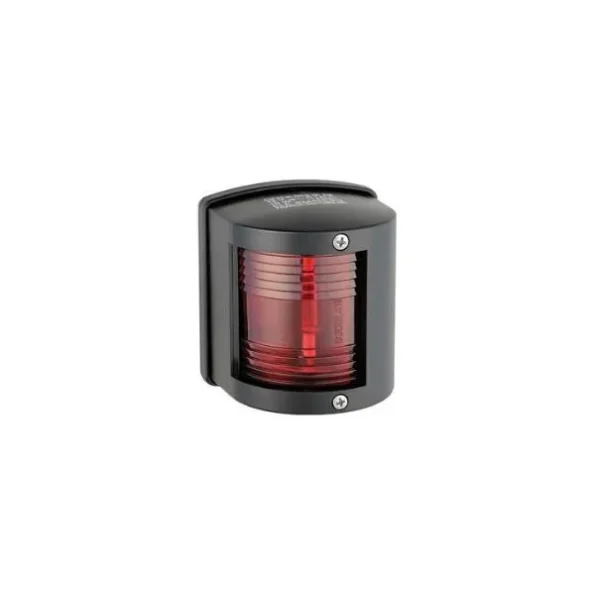لمبة-ملاحية-navlight-utility77-blackred-blister-1-pcs