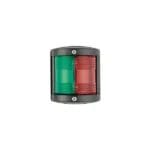 لمبة-ملاحية-navlight-utility77-bred-green-blister-1-pcs