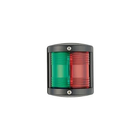 لمبة-ملاحية-navlight-utility77-bred-green-blister-1-pcs