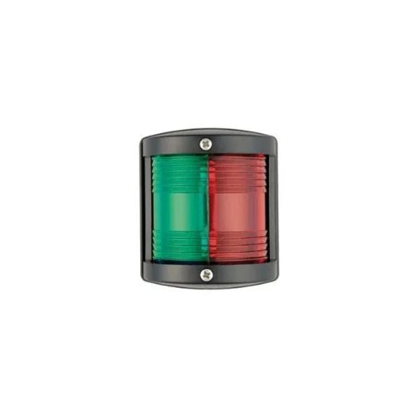 لمبة-ملاحية-navlight-utility77-bred-green-blister-1-pcs
