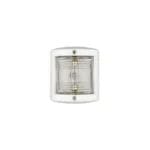 لمبة-ملاحية-navlight-utility77-sternww-blister-1-pcs