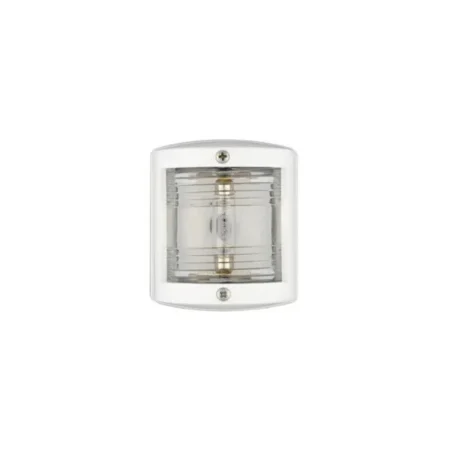 لمبة-ملاحية-navlight-utility77-sternww-blister-1-pcs
