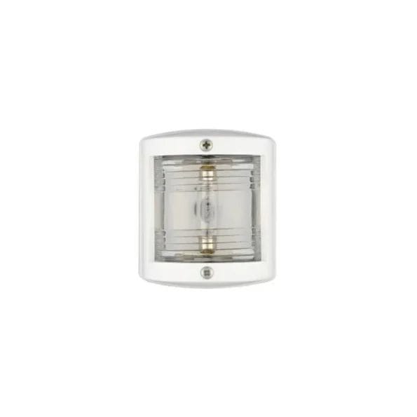 لمبة-ملاحية-navlight-utility77-sternww-blister-1-pcs