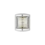 لمبة-ملاحية-navlight-utility77-whitemh-blister-1-pcs
