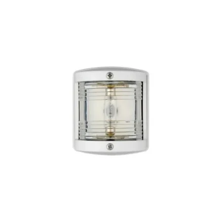 لمبة-ملاحية-navlight-utility77-whitemh-blister-1-pcs