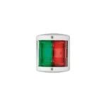 لمبة-ملاحية-navlight-utility77-wred-green-blister-1-pcs